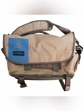 joolz aer footmuff – Fenwick MMG Open Face Motorcycle Color:Cow-Brown Crafted from soft secureguard clip